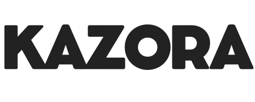 Kazora